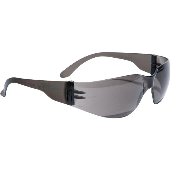 GEMPLERS Safety Glasses
