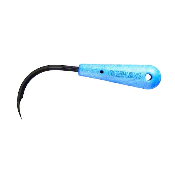 GEMPLERS Garden Tool and Shovel Handles