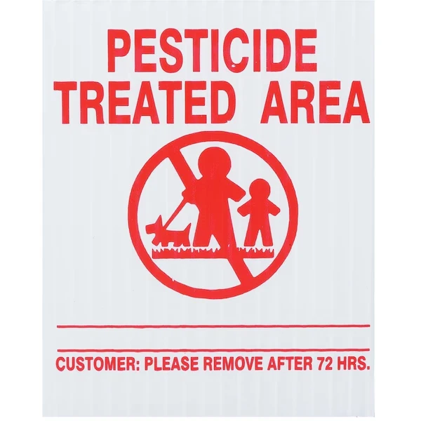 GEMPLERS Marking and Warning Tapes