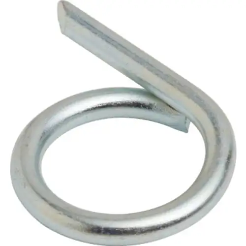 Coupling Key, 5/8 Inch Cable