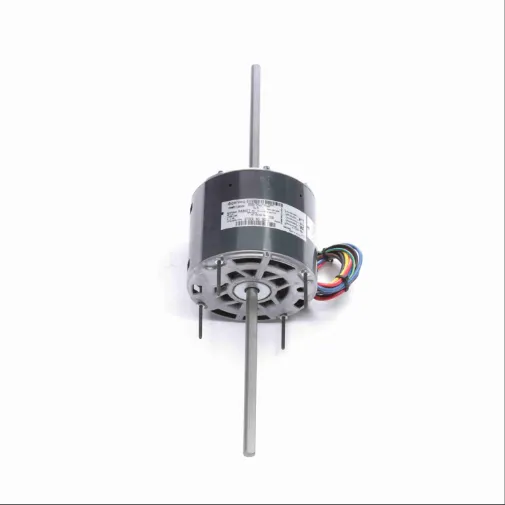 GENTEQ General Purpose AC Motors