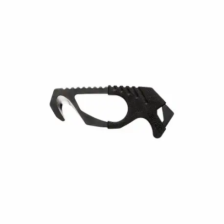 GERBER GEAR Rescue Knives and Tools