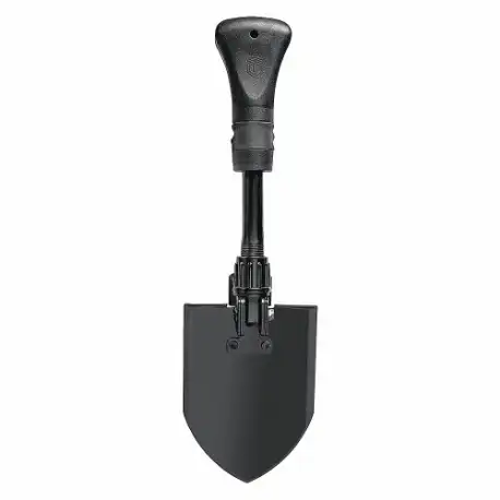 GERBER GEAR Folding Shovels