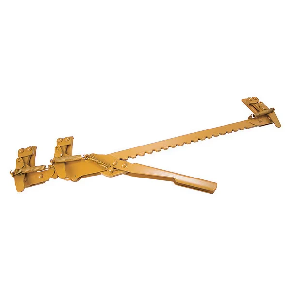 Fence Stretcher, 33 Inch Size, Steel