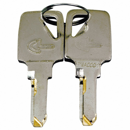 Key