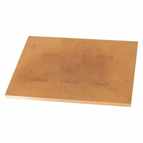 Oilite Bronze Plate, 6 Inch X 12 Inch Nominal Size