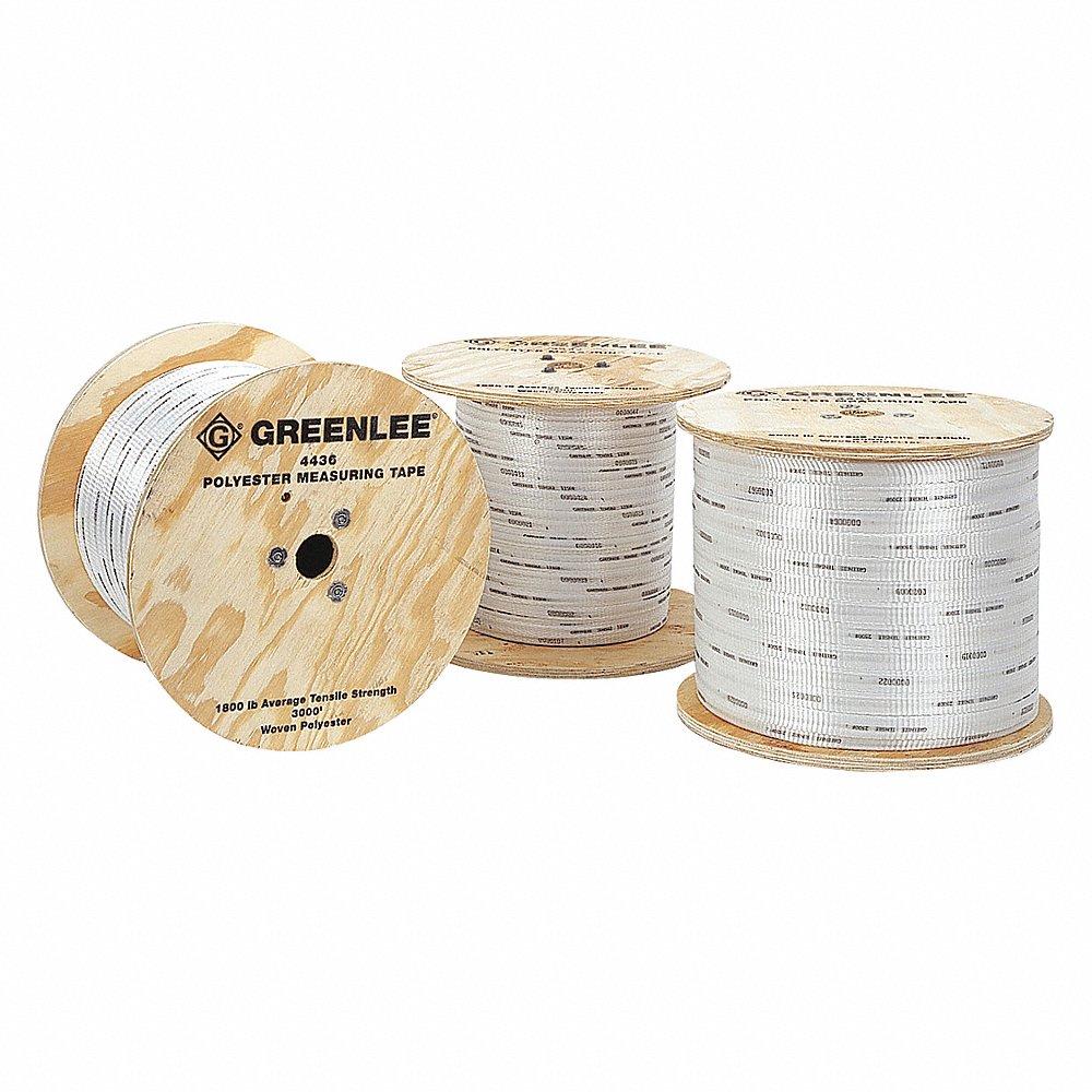 Cable Pulling Tape