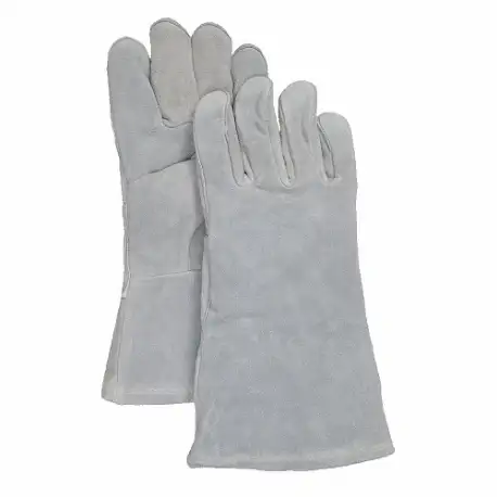 GUARD LINE Welding Gloves