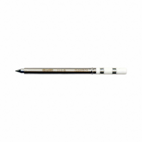 TIP, T11 Series, Conical, 7.5 mm Length