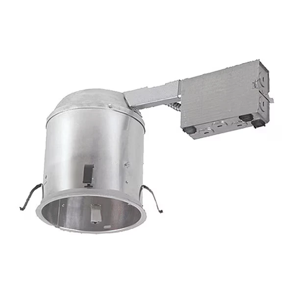 HALO Recessed Lighting Housings and Kits