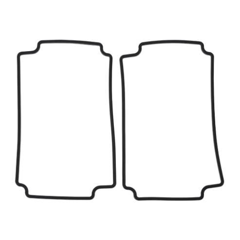 Enclosure Gasket, Replacement, Silicone