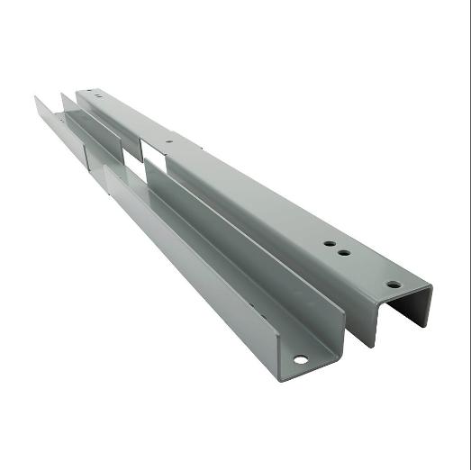 Pole Mounting Horizontal Channel