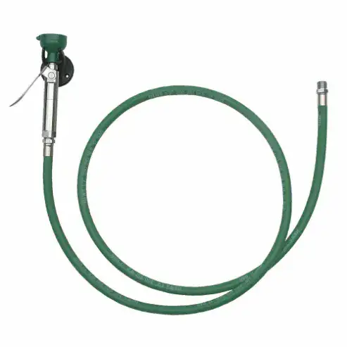 HAWS Drench Hoses