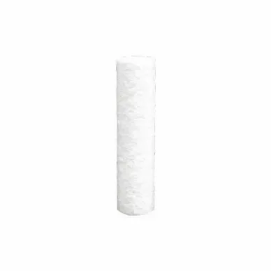 Filter Cartridge, White, Filter Cartridge