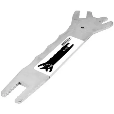 Herbie Clip Removal Tool, 160 mm Length