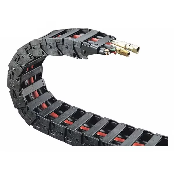 CableTrakR, Length, 1Ft, Width, 2.12In