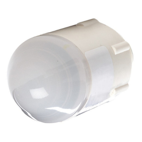 Sensor, Daylight Control, Daylight Skylight Photocell