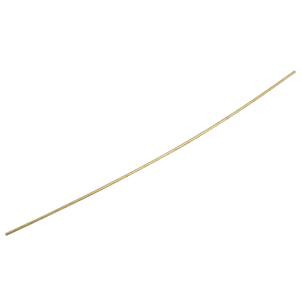 Replacement Brass Wire, 150 A