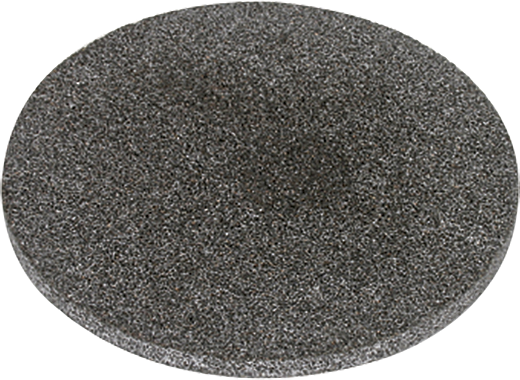 Porous Stone, 2.8 Inch Size