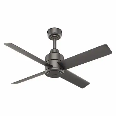 HUNTER Ceiling Fans