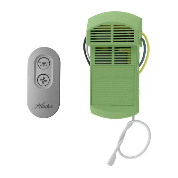 HUNTER Heating and Cooling Tools