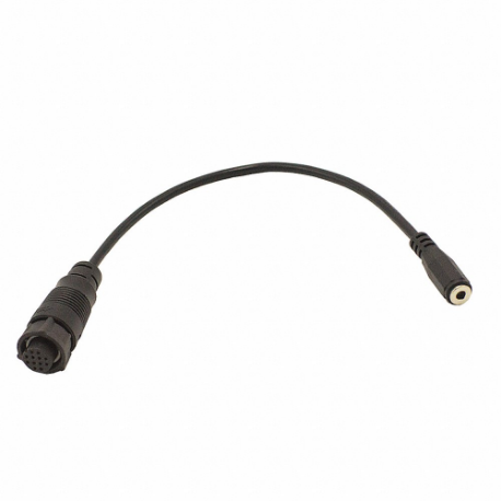 Cable Adapter