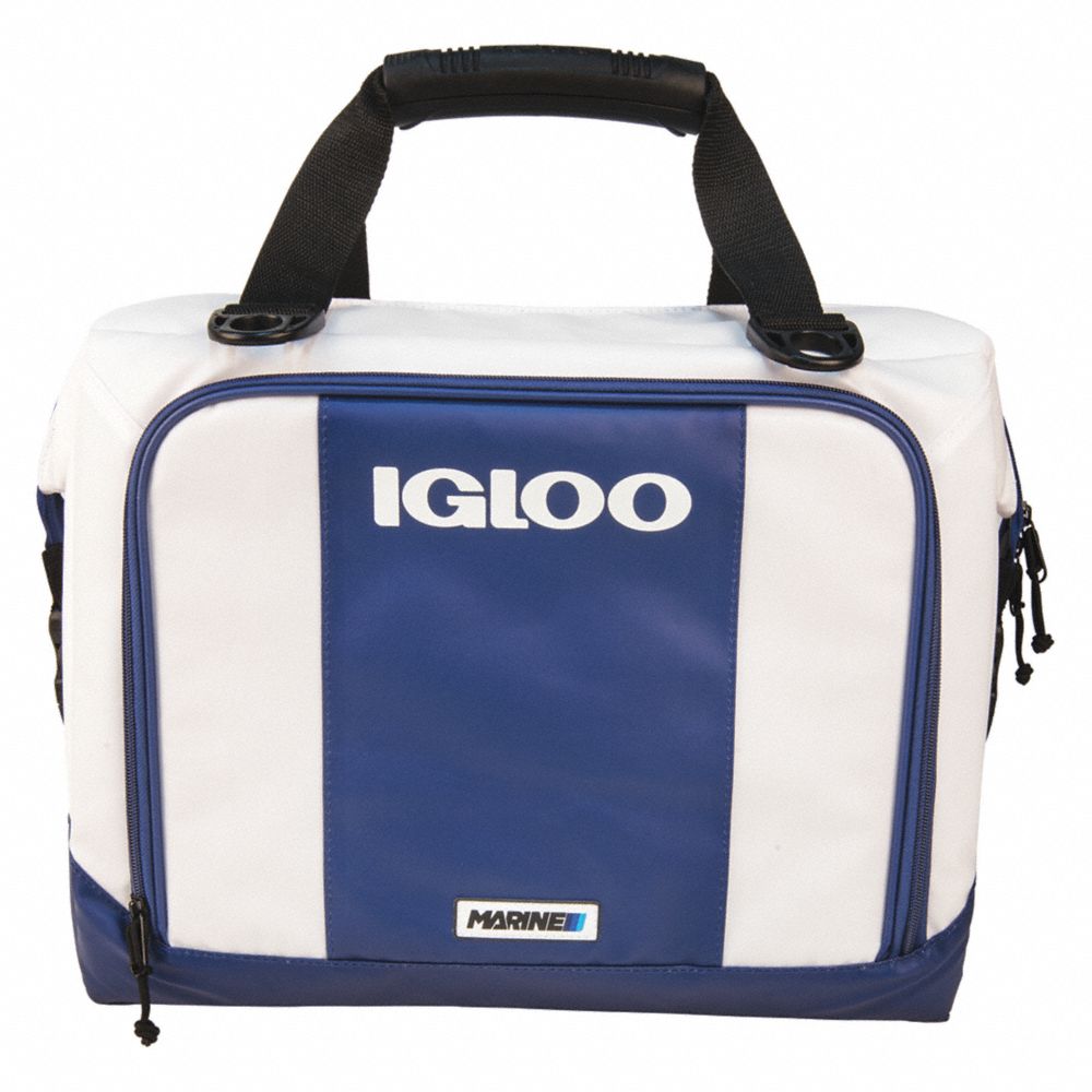 Igloo 11442 cheap