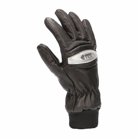 INNOTEX Firefighter Gloves