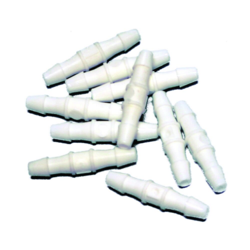 Air Tubing, Pack of 10