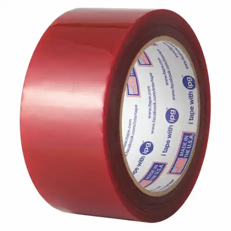 IPG Duct and Cloth Tapes