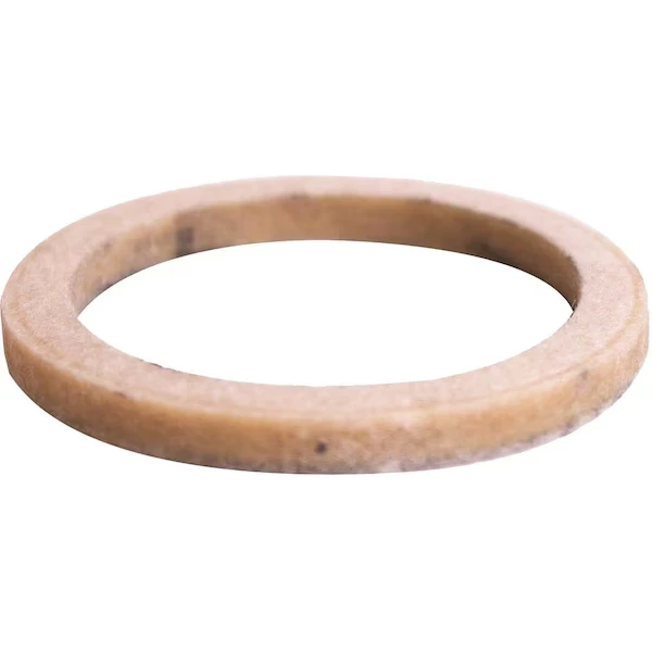 Jacto Sprayer Replacement Chamber Gasket