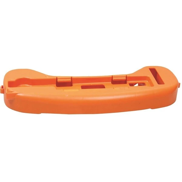 Jacto Sprayer Replacement XP- Tank Base