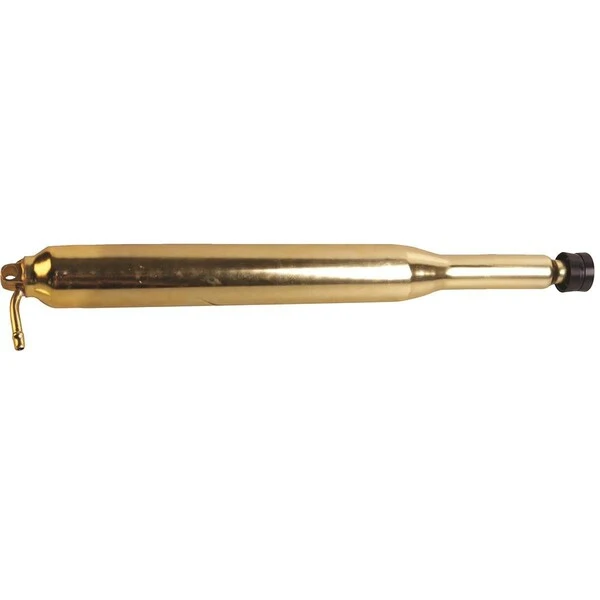 Jacto Sprayer Replacement PJH Chamber Assembly