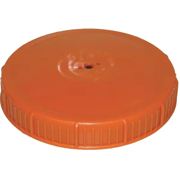Jacto Sprayer Replacement CD400 Tank Lid with Diaphragm