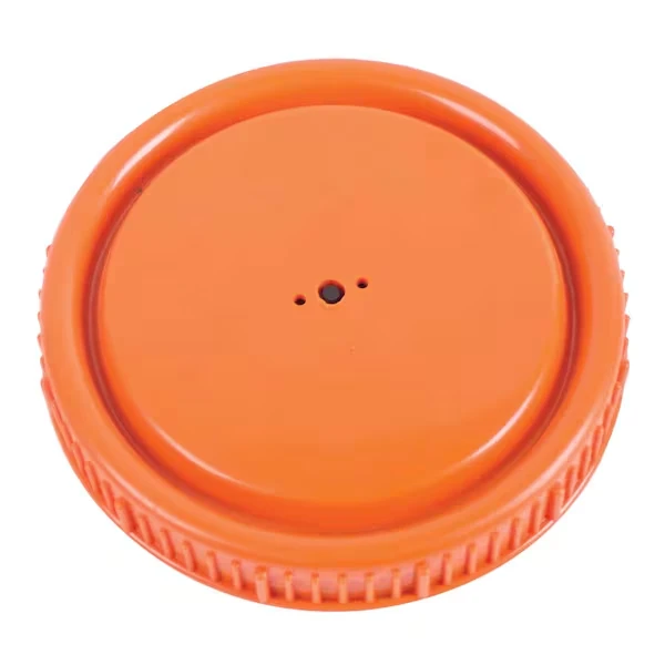 Jacto Sprayer Replacement Tank Lid