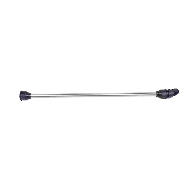 Jacto Tube Of Lance Pjb-8C Complete 1224677