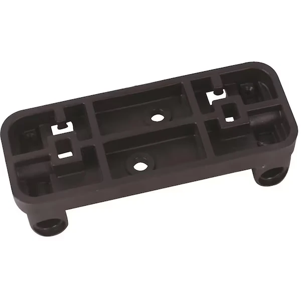 Jacto Sprayer Replacement Base Reinforcement