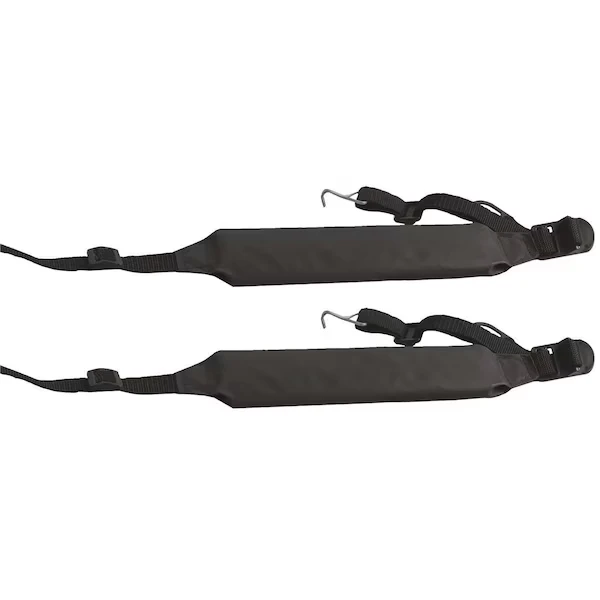 Jacto Sprayer Replacement PJH Shoulder Strap Assembly