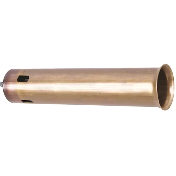 Jacto Sprayer Replacement PJH Cylinder Assembly
