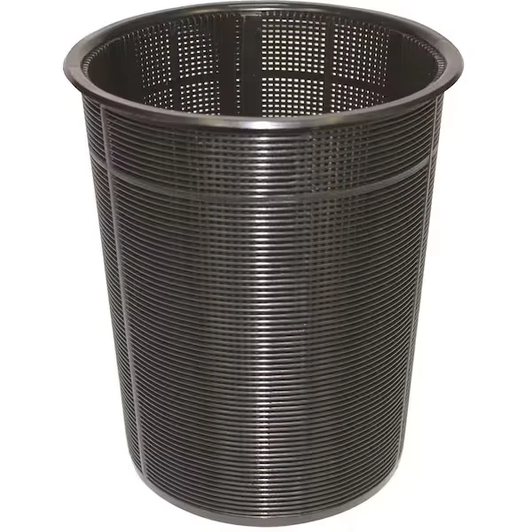 Jacto Sprayer Replacement Strainer
