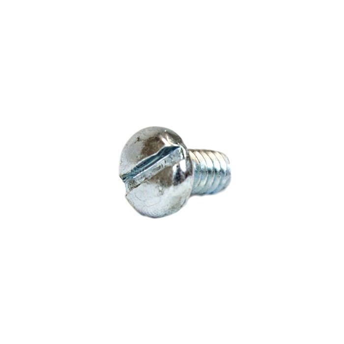 Gasket Screw, Cover