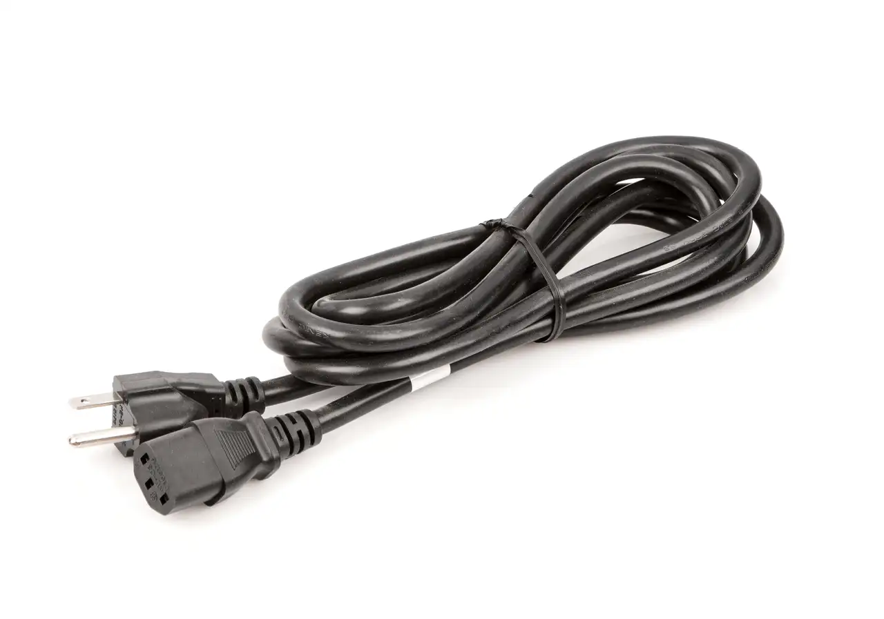 Power Supply Cable