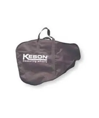 Measuring Wheel Carry Bag, Small