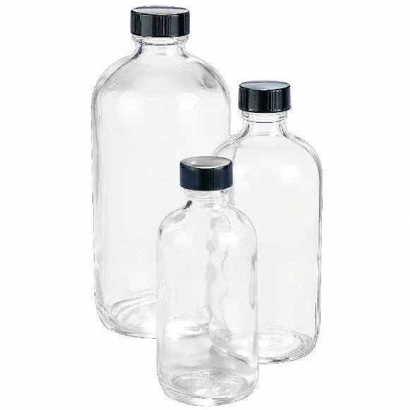 Bottle, 280Pk