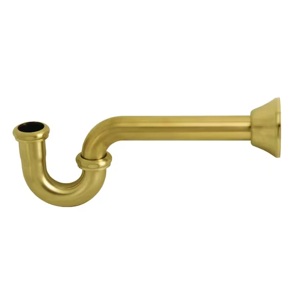 KINGSTON BRASS Drain Components