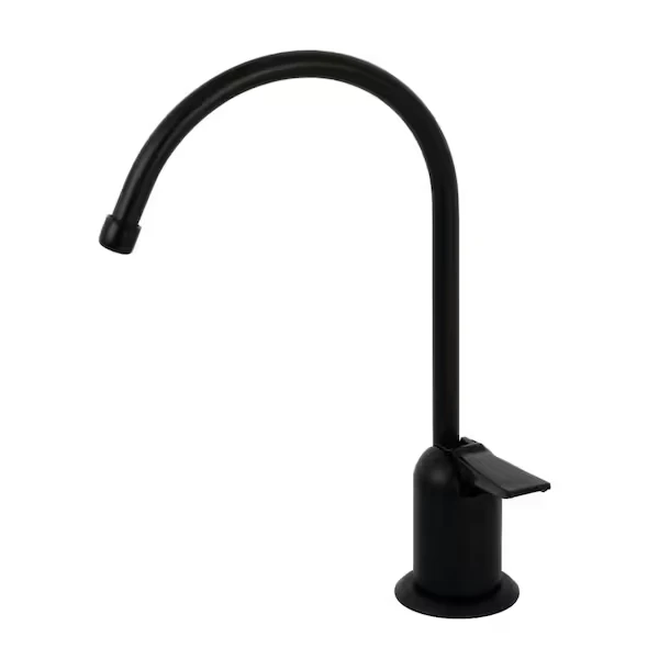 KINGSTON BRASS Kitchen Faucets