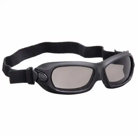 KLEENGUARD Protective Goggles