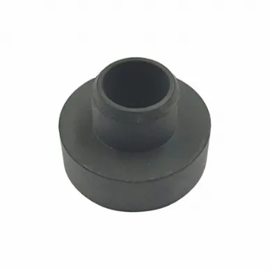 Engine Gro mmet, Rubber, Grommet, Rubber, For 24Tm18