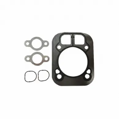 Engine Cylinder Head Gasket Kit