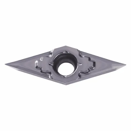 Diamond Turning Insert